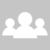 Logo del gruppo di Community Test